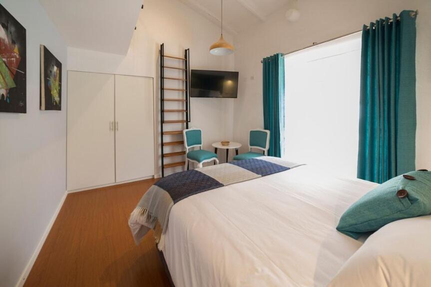 Bed and Breakfast Petite Marie Casona Boutique Yucay Екстер'єр фото