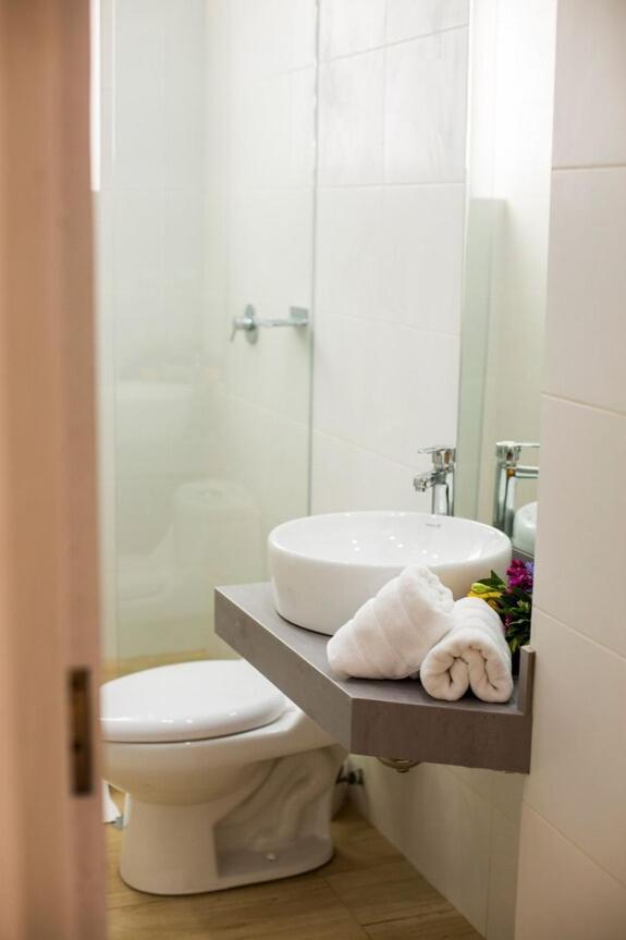 Bed and Breakfast Petite Marie Casona Boutique Yucay Екстер'єр фото