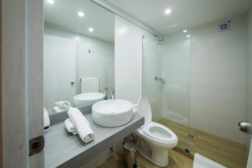 Bed and Breakfast Petite Marie Casona Boutique Yucay Екстер'єр фото