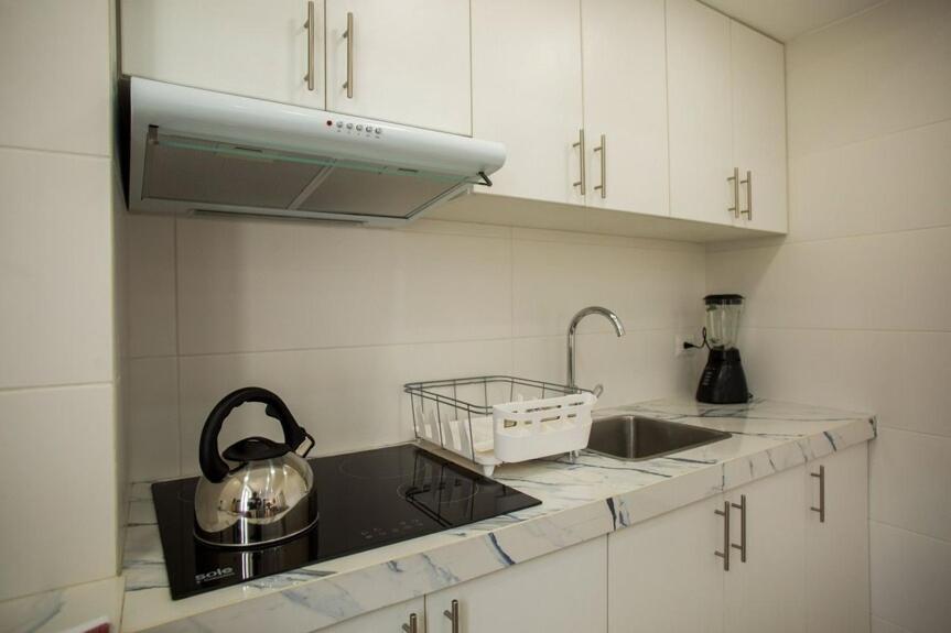 Bed and Breakfast Petite Marie Casona Boutique Yucay Екстер'єр фото